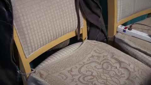 user__null online show from October 30, 3:52 am