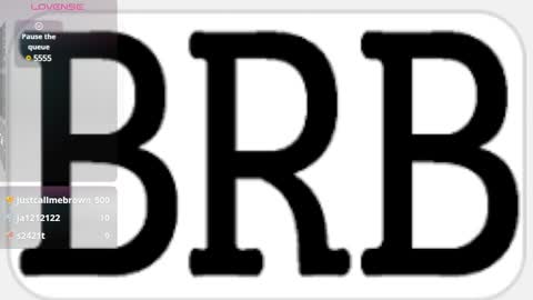 Snapshot of username_31692 chatting on December 1, 11:47 pm Pat online show from December 1, 11:47 pm