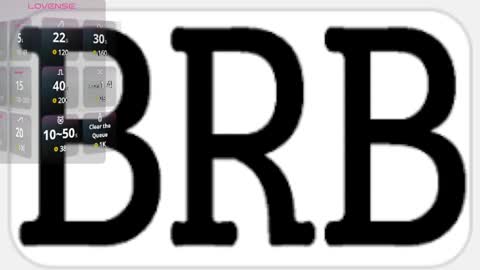 Snapshot of username_31692 chatting on January 2, 4:13 pm Pat online show from January 2, 4:13 pm