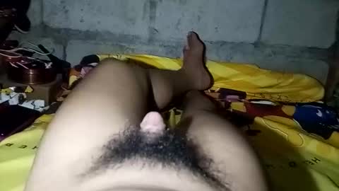 Snapshot of username_31692 chatting on September 13, 11:37 pm Pat online show from September 13, 11:37 pm