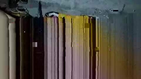 Snapshot of username_31692 chatting on September 30, 9:42 pm Pat online show from September 30, 9:42 pm