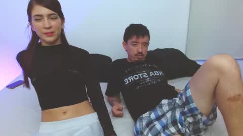 useronlypurple777 online show from November 12, 1:28 am