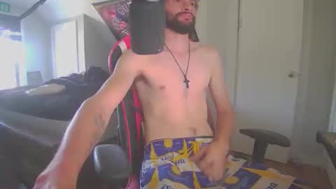 Snapshot of userunknown420 chatting on November 15, 2:57 pm Userunknown420 online show from November 15, 2:57 pm