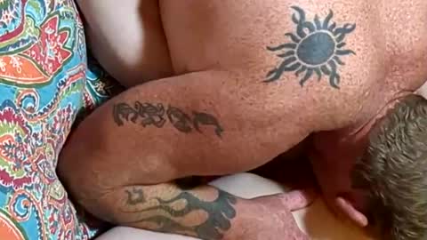 Snapshot of usfuk69 chatting on October 9, 11:52 am usfuk69 online show from October 9, 11:52 am