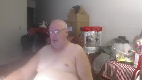 Snapshot of usgoober chatting on September 24, 2:09 pm Eric online show from September 24, 2:09 pm