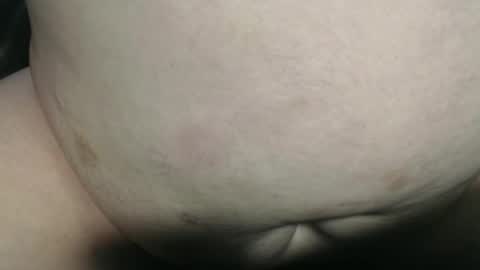 Snapshot of usgoober chatting on May 19, 1:56 am Eric online show from May 19, 1:56 am