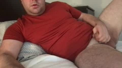 Snapshot of usguy886 chatting on July 26, 10:27 pm usguy online show from July 26, 10:27 pm