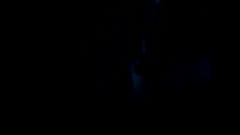 Tonight i need watchers thanks online show from December 16, 5:27 am