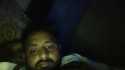 Mian184 online show from February 12, 9:22 pm