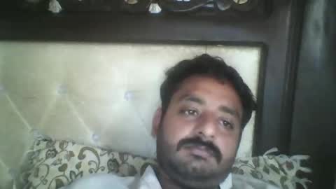 Mian184 online show from September 12, 1:28 am