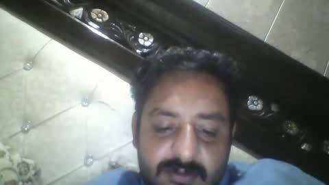 Mian184 online show from September 13, 2:39 pm