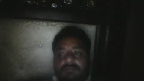 Mian184 online show from October 22, 8:41 pm