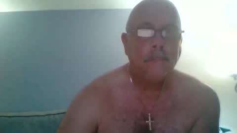 Snapshot of usonion chatting on September 20, 3:18 am Jim online show from September 20, 3:18 am