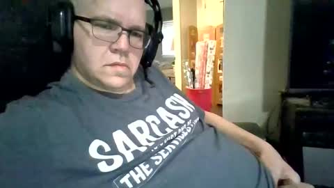 usstarr1 online show from December 17, 1:38 pm