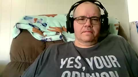 usstarr1 online show from January 12, 3:50 pm