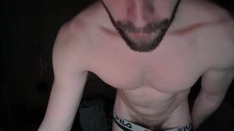 Snapshot of ustyy chatting on January 13, 11:49 pm Ustyy online show from January 13, 11:49 pm