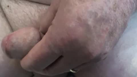 Snapshot of utahsmallcock chatting on December 23, 5:28 am Utahsmallcock online show from December 23, 5:28 am