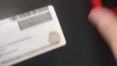 utahsperfectgentlemen online show from March 20, 4:50 am