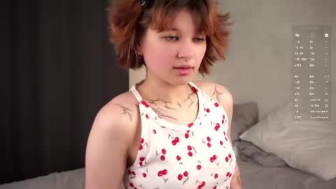 Snapshot of uteelser chatting on July 8, 12:20 pm Daisy online show from July 8, 12:20 pm