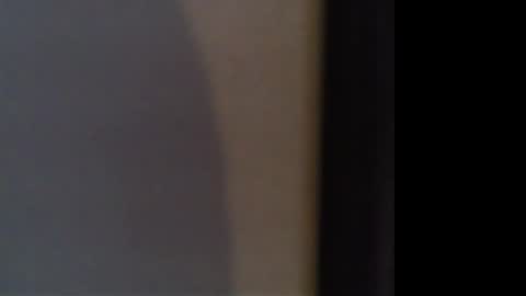 Snapshot of uther30 chatting on July 26, 7:10 pm Uther30 online show from July 26, 7:10 pm