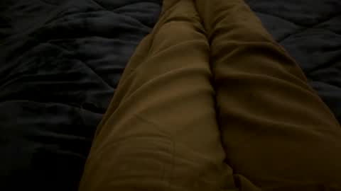 UthmanAAldahook online show from January 6, 10:56 pm