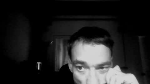 uthonn online show from January 12, 10:20 am