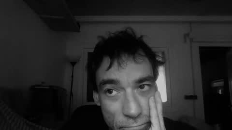 uthonn online show from February 23, 9:50 am