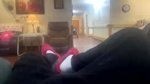 Snapshot of uticaafinest chatting on October 28, 5:55 am uticaafinest online show from October 28, 5:55 am