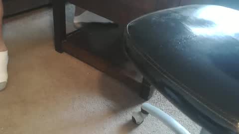 utopia50 online show from November 9, 7:23 pm