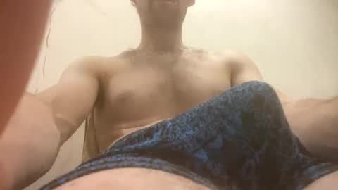 Uverinc online show from February 1, 10:44 pm