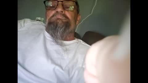 uwant_dik_pik online show from April 30, 7:09 pm