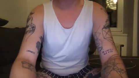 uwantitno online show from February 26, 5:17 pm