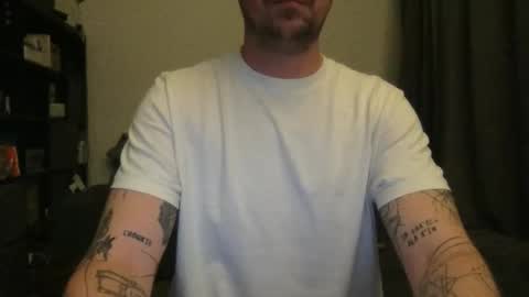 uwantitno online show from September 14, 6:29 pm