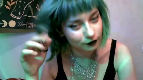 uwu_emmy online show from June 19, 5:17 pm