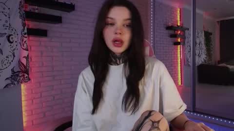 Eva online show from December 11, 8:58 am