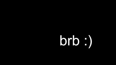 Eva online show from December 19, 10:34 am