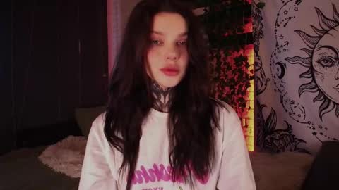 Eva online show from December 21, 10:39 am