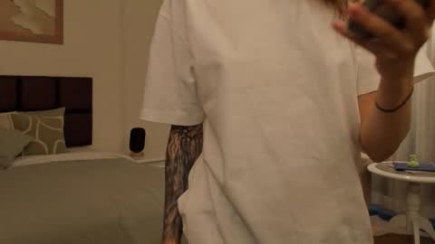 Eva online show from September 20, 4:24 am