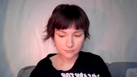 Judy online show from February 2, 11:53 am