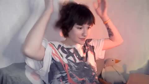 Judy online show from February 10, 11:58 am