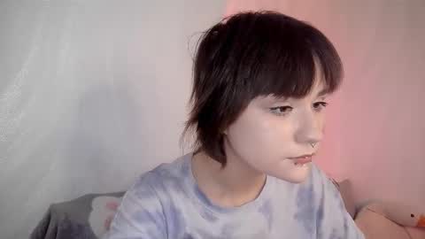 Judy online show from March 5, 9:38 am