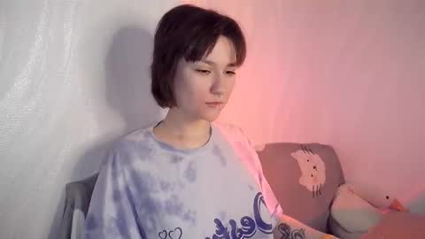 Judy online show from March 30, 11:44 am