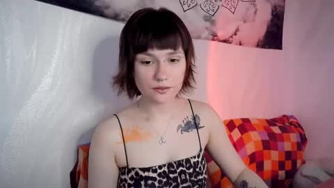 Judy online show from May 13, 11:40 am