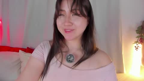 Mary online show from October 9, 1:03 am