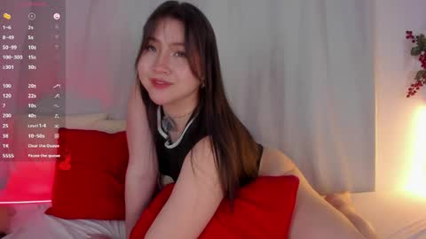 Snapshot of uwumary chatting on May 28, 3:15 am Mary online show from May 28, 3:15 am