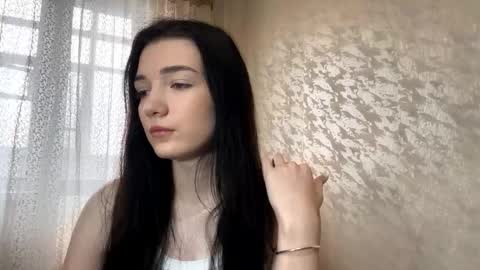 Lisi online show from March 7, 10:56 am