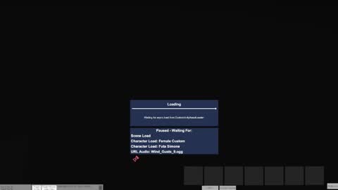 All my uncensored content    online show from January 22, 4:02 pm