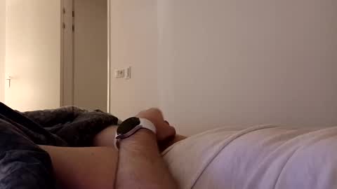 uwvvlvip online show from February 15, 10:42 pm