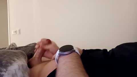 uwvvlvip online show from March 1, 7:37 pm