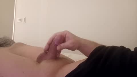 uwvvlvip online show from March 2, 1:58 am